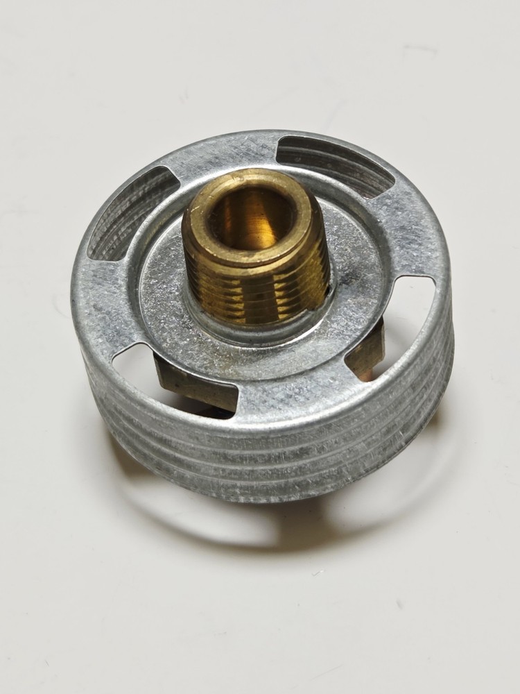 fire sprinkler RA0612