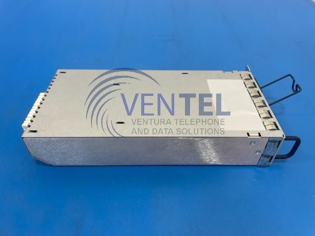 F5 NETWORKS FNP300-1012S144G