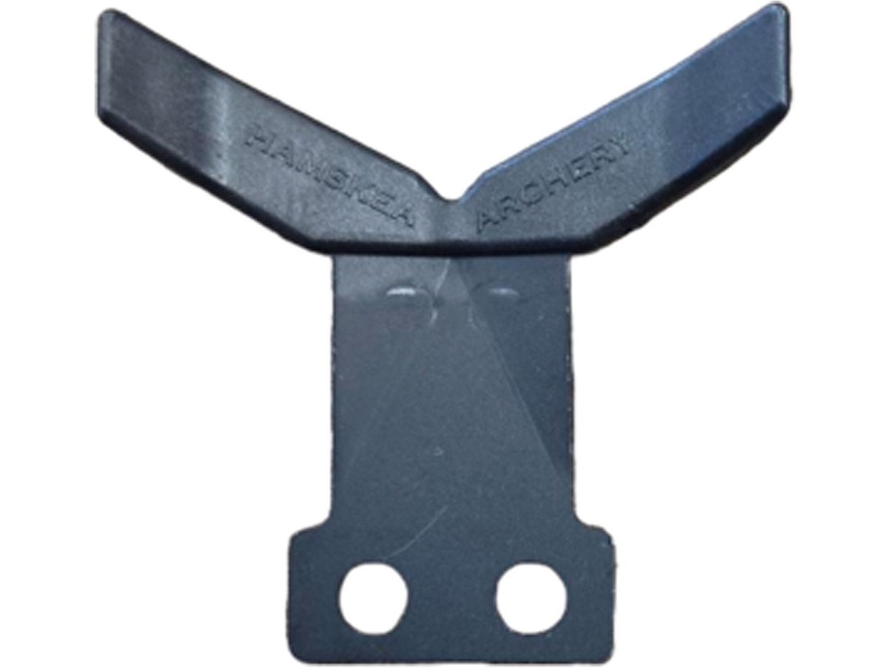 Hamskea Blackout Over Molder Launcher