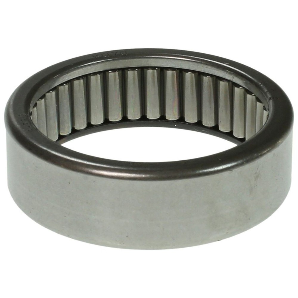 National B-2610 Needle Bearing