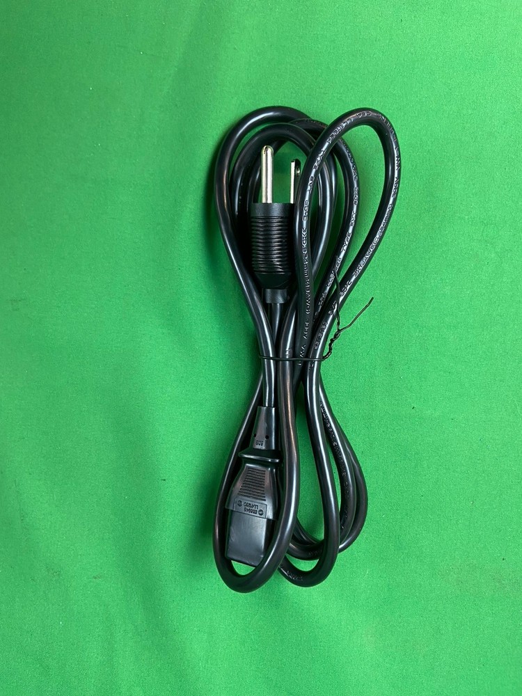 Klark Teknik – Square One Graphic EQ