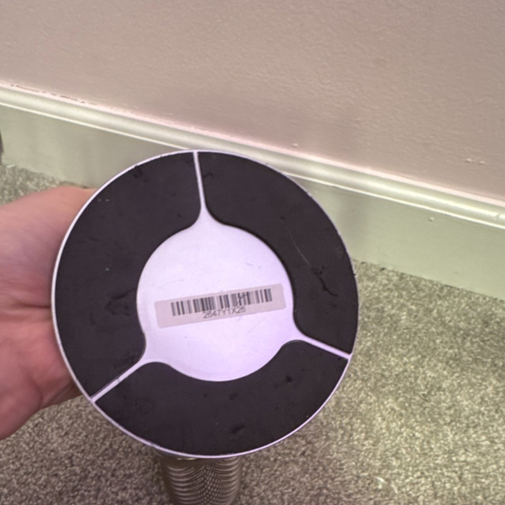 Blue Yeti Silver USB Desktop Microphone Mute Switch Gain Control