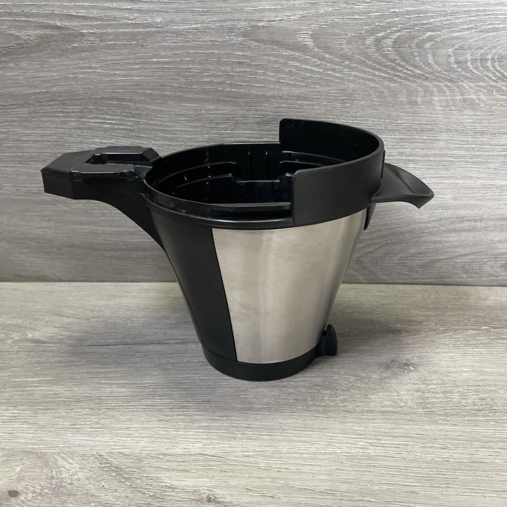 Ninja Coffee Bar Replacement Cone Filter Holder Only CF080