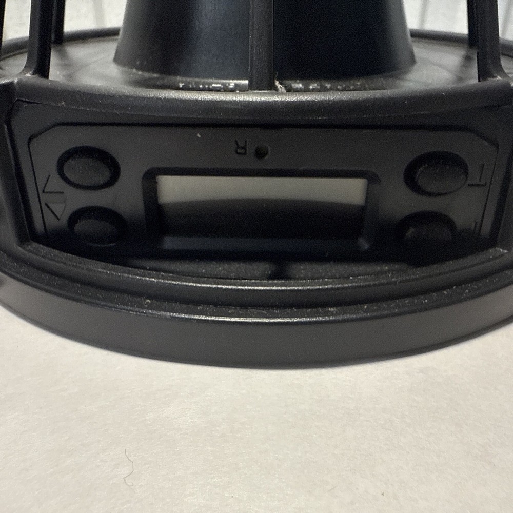 American Hunter ECON-KIT Econ Feeder Timer Kit