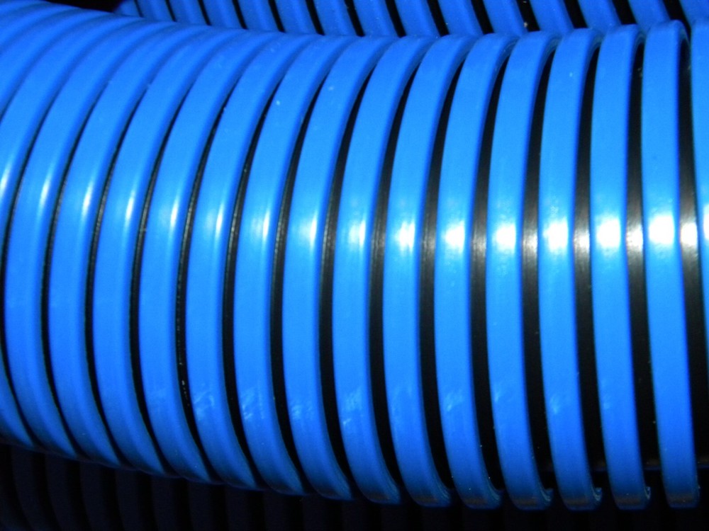 25ft Carpet Cleaning Hoses