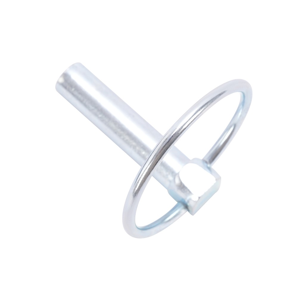 3 Point Versatile Quick Hitch Adapter Bracket Fit for Category 1 Quick Hitch