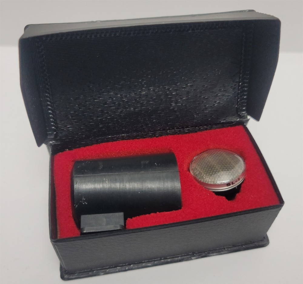 Vivitar SL-1 Flash Slave Wireless Triggering Unit