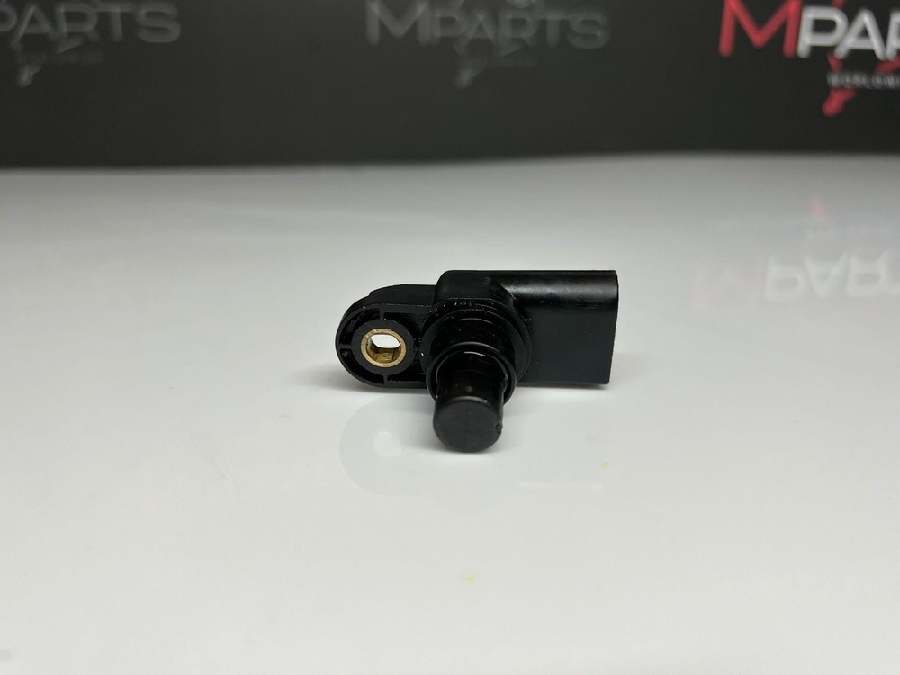 BMW E38 E39 E53 E83 01-06 E46 M3 S54 Cam Camshaft Inlet Exhaust Sensor
