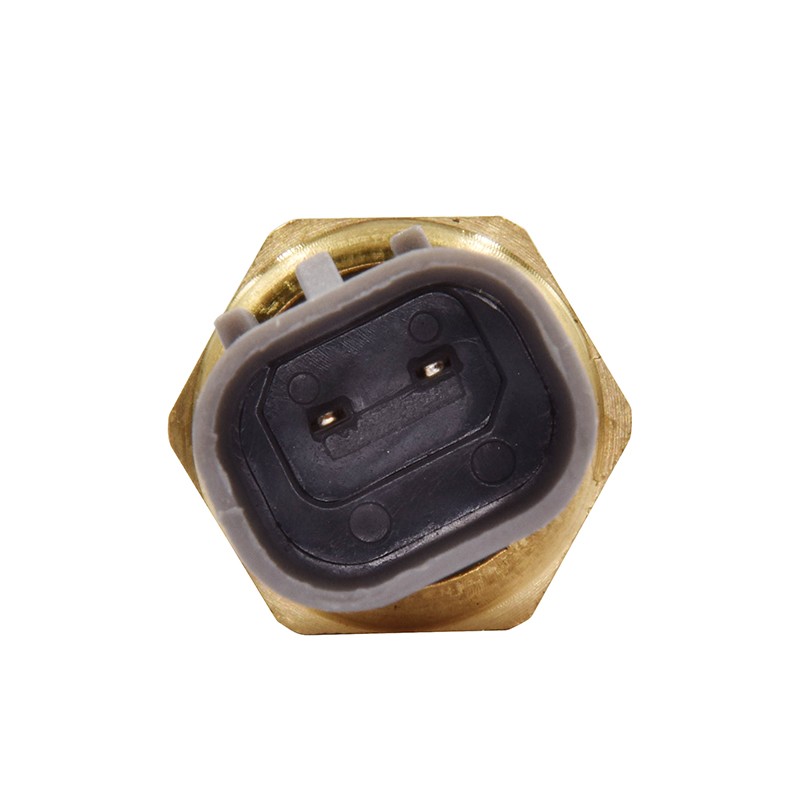 5149077AB Engine Coolant Temperature Sensor Temp For Chrysler Dodge Jeep Ram