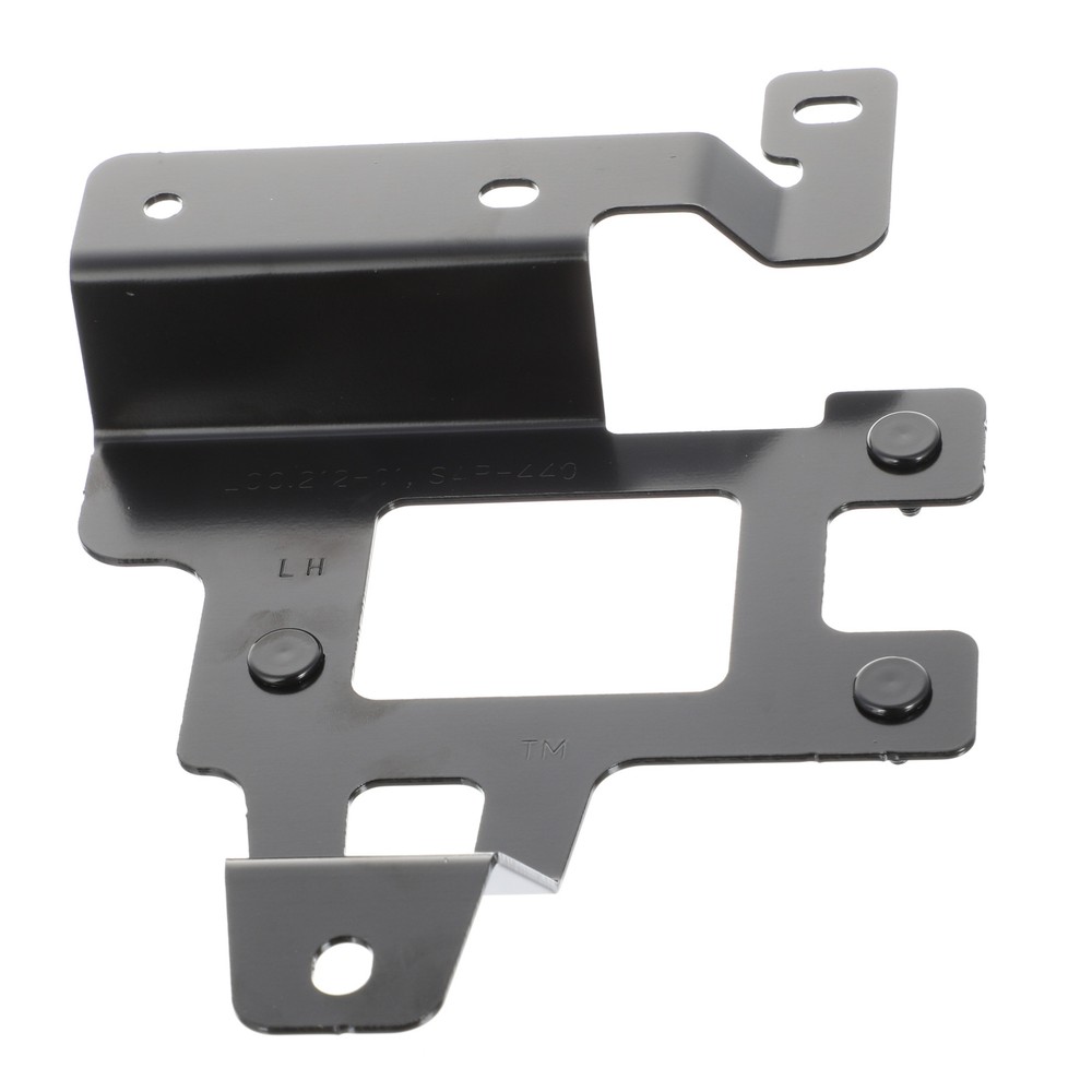 Genuine Hyundai Mount Bracket 99145-S1000