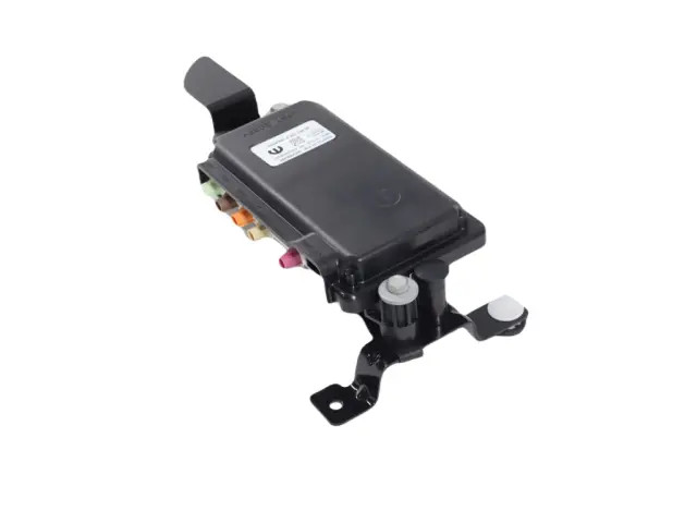 Genuine Mopar Surround Camera Processor Module 56029964AF