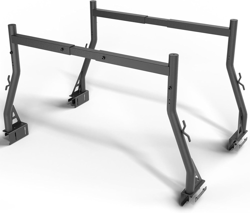 Universal Truck Ladder Rack 46-71