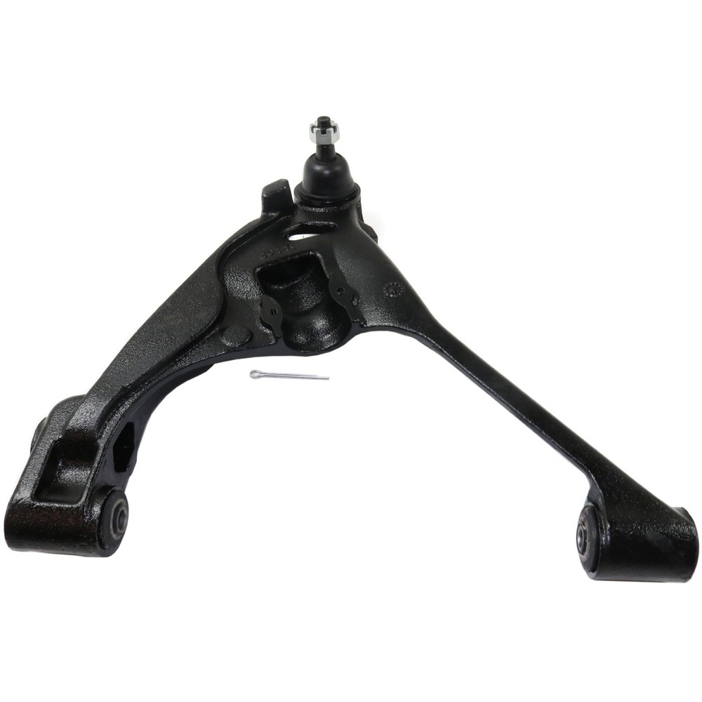 Front Lower Control Arm Set For 2000-2004 Dodge Dakota 2000-2003 Durango 4WD