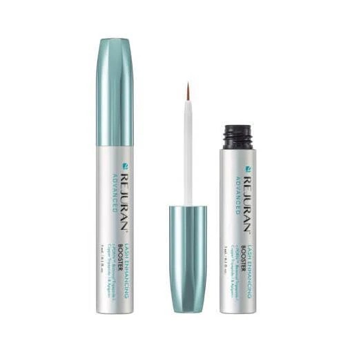 Rejuran Advanced Lash Enhancing Booster 3ml