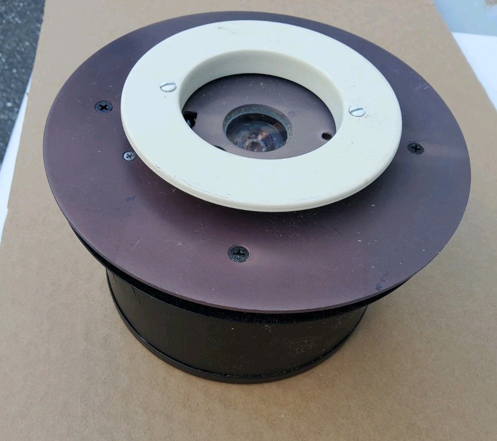 Ken-A-Vision 910-171-066 CeilingDocCam 2 - Ceiling Mounted Document Camera