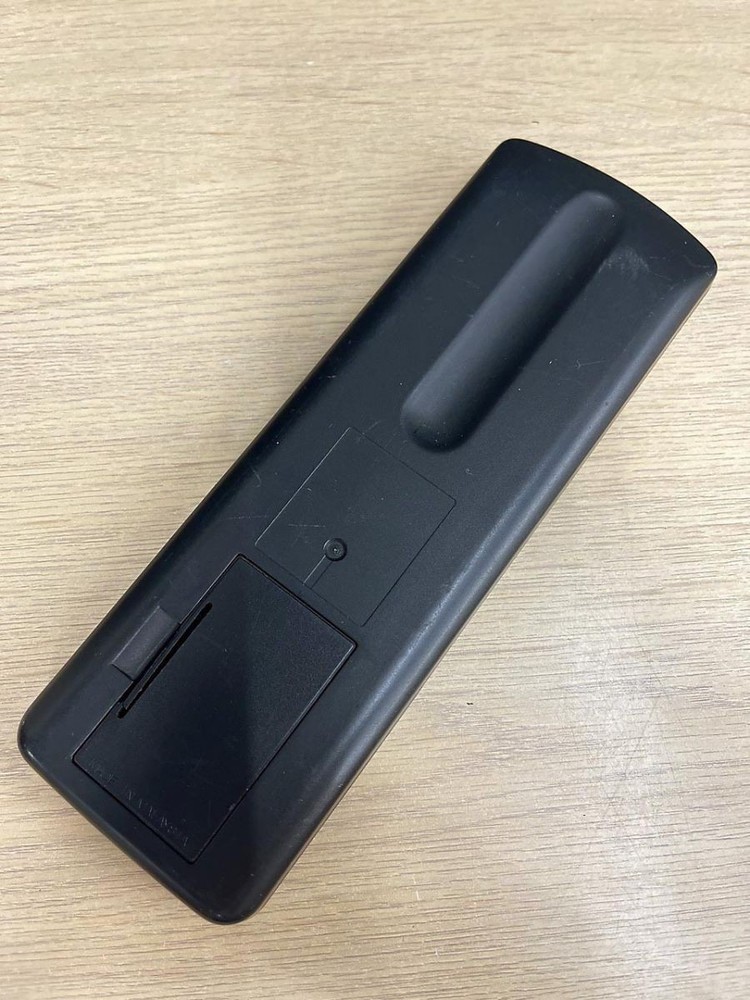ONKYO RC-292S Remote Control Audio Unit