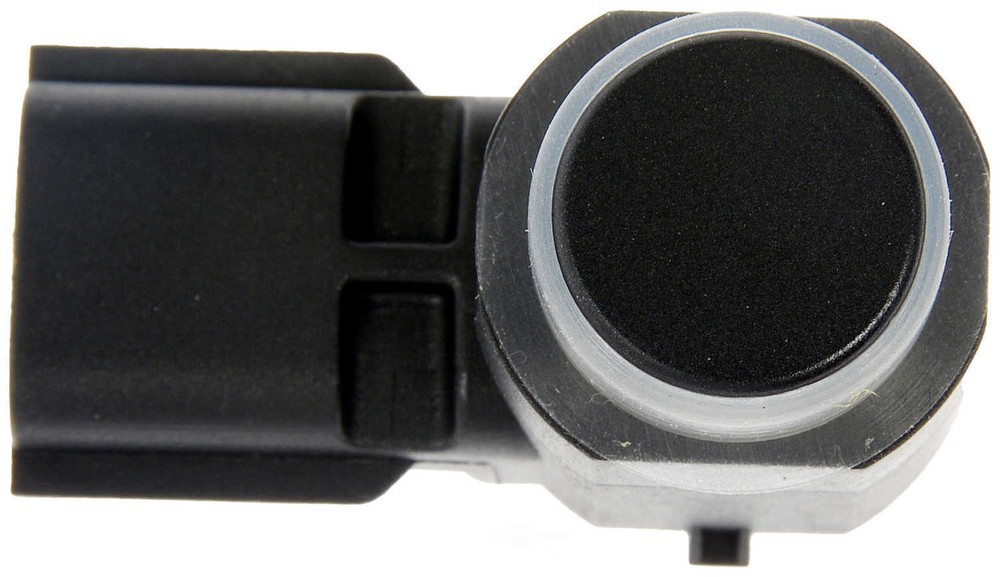 DORMAN OE SOLUTIONS 684122 Parking Aid Sensor