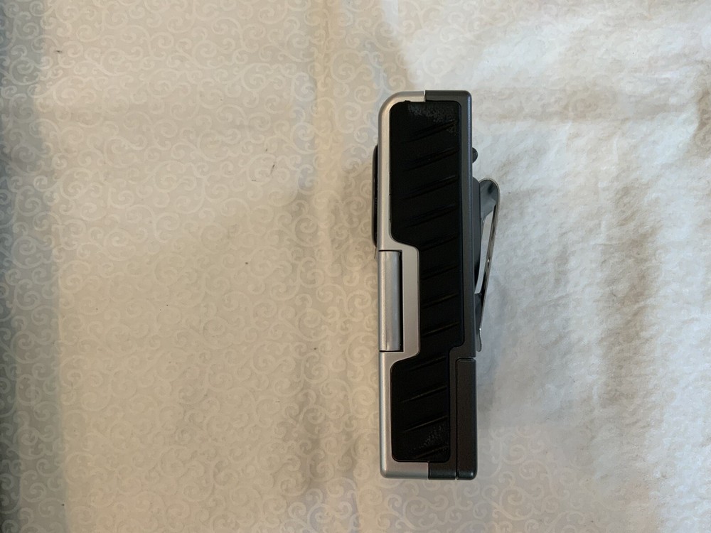 TENS 7000 Digital Unit with Accessories