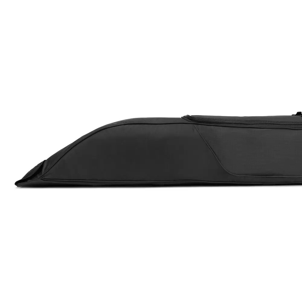 High Sierra Pro Series Adjust A Strap Single Ski Bag (NEW)
