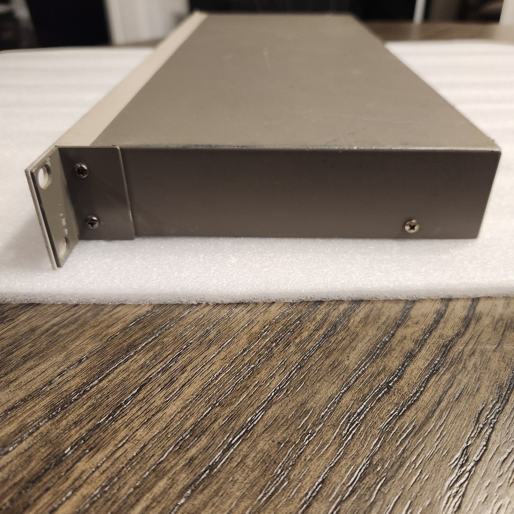 Tascam IF-88AE Digital Audio Interface - Tested