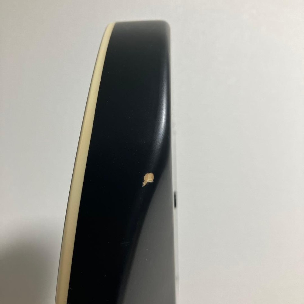 Strictly 7 Guitars JS7 Cobra