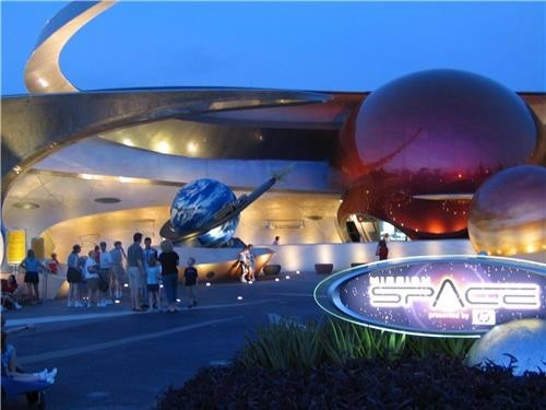 Disney DVD Stitch’s Great Escape, Cranium Command, Buzz Lightyear Mission: SPACE