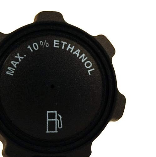 Engine Parts Universal Gas Cap (GC-300)