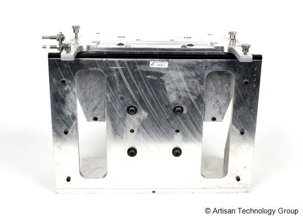 PHD TS082X1X2-A-J2-R2-V Slide and Cylinder