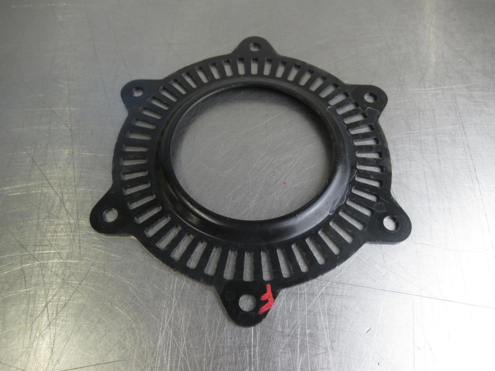 EB1407 2019 19 KTM SMC R 690 FRONT PHONIC WHEEL SENSOR RING