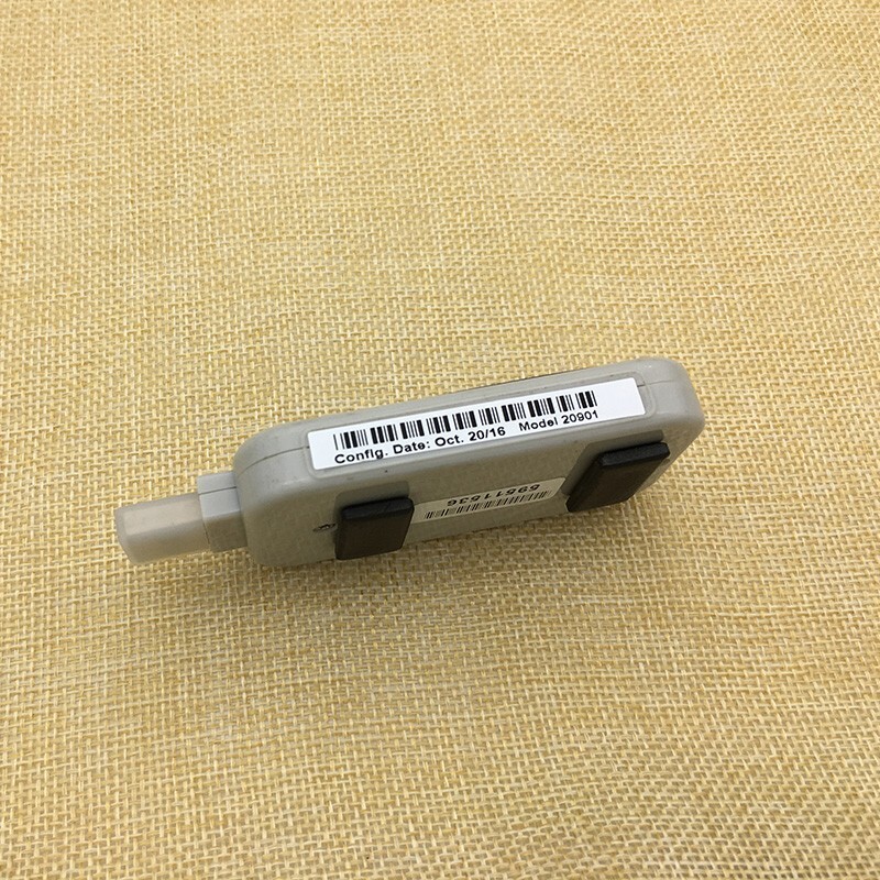 DeltaTrak.eusable data logger-20901