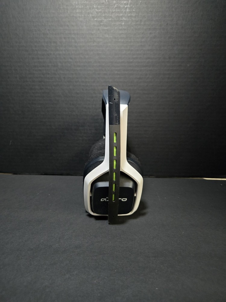 ASTRO Gaming A20 Wireless Headset Gen 2
