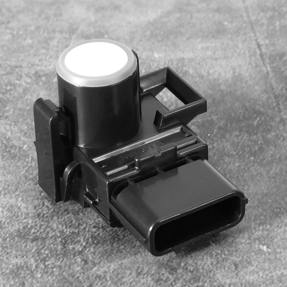 4Pcs High Quality PDC Parking Sensor Replacement For Car Accessory
