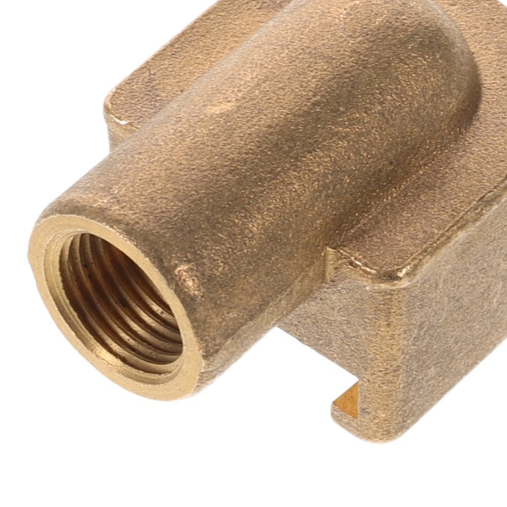 Lubricate Joints Grease Needle Nozzle Button Head Fitting Adapter