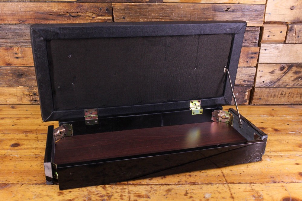 Suzuki Piano Bench for MDG-400 MISSING ITEMS