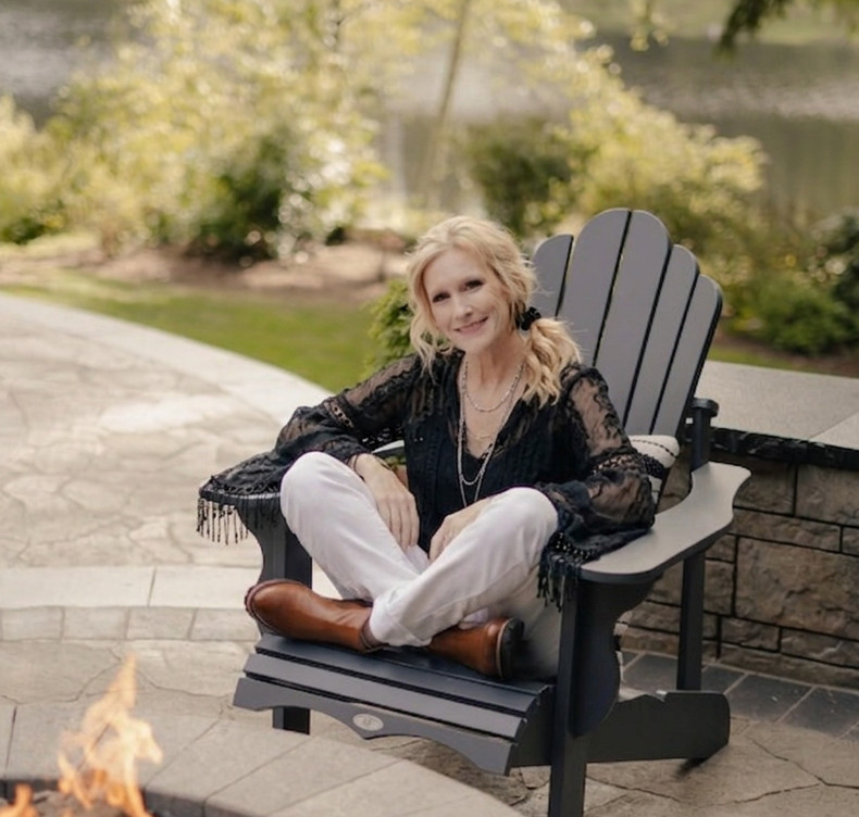 Compassionate Custom Spell Casting ANY Desire Authentic Ritual Magic Wicca Pagan