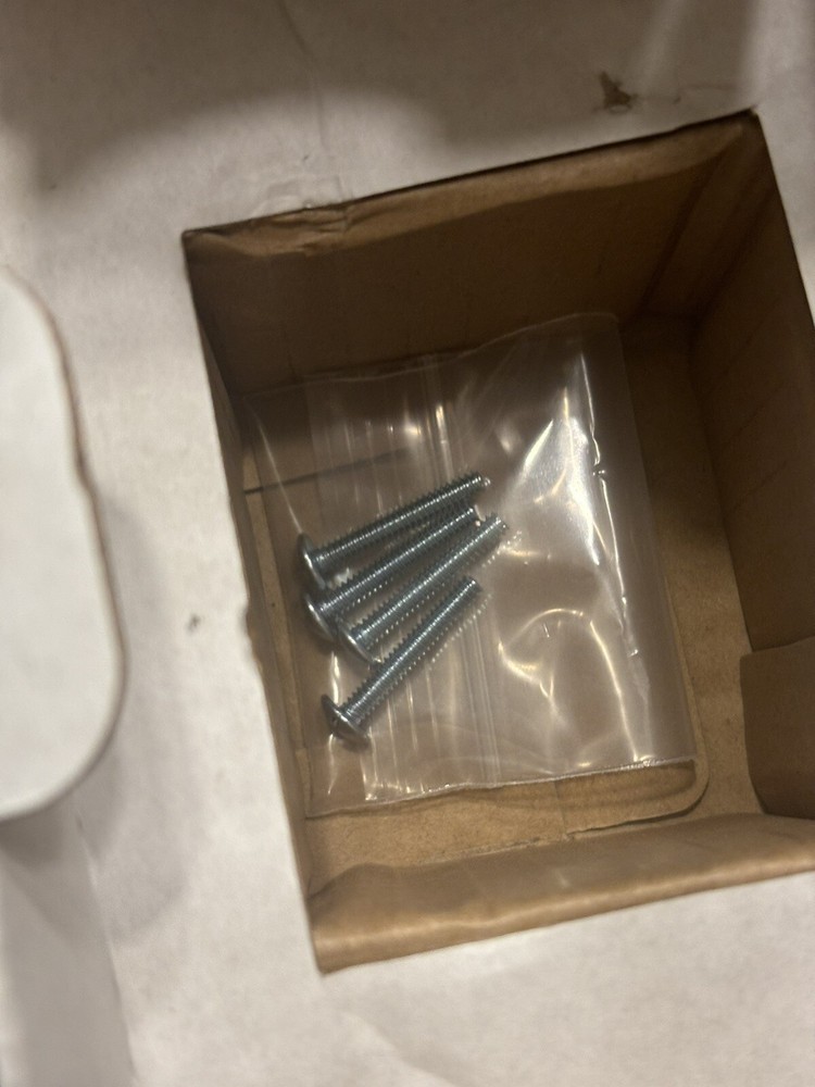 BOGEN COMMUNICATIONS AT-10A ATTENUATOR