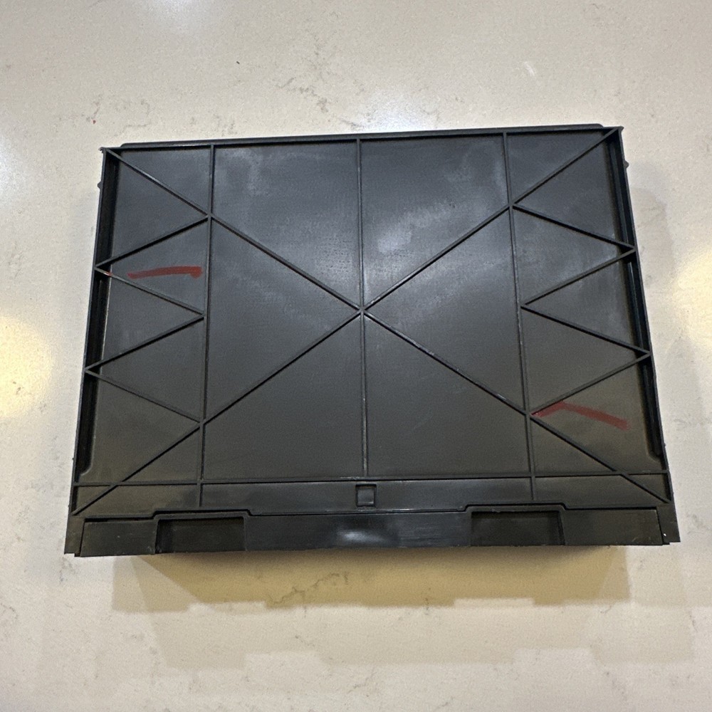 2013-2016 GM BCM MODULE OEM * PROGRAMMED CLONED TO VIN | PLUG & PLAY * 13584695