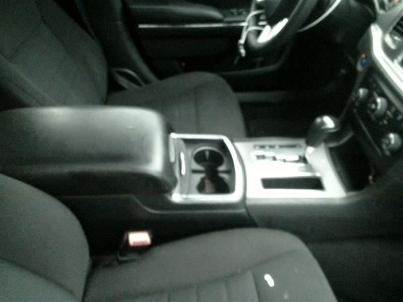 CHARGER 2013 High Mounted Stop Light 1042031641