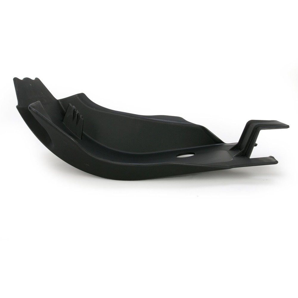 Acerbis Skid Plate - 2125690001
