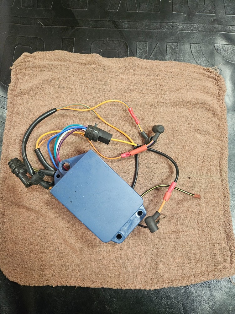 0584028 power pack