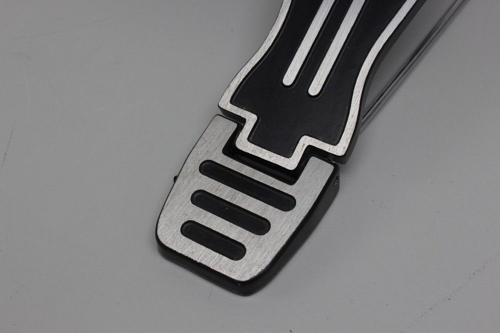 PDP Chain Drive Double Bass Drum Pedal