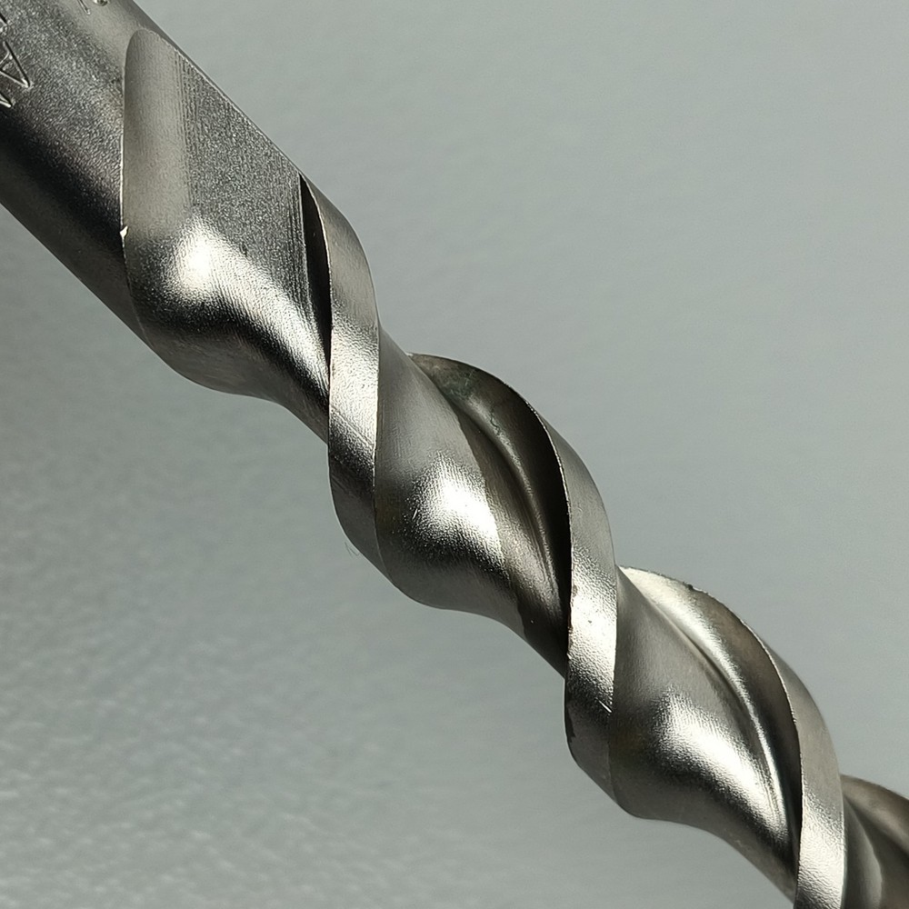 Rawl SDS Plus Carbide Drill Bit 3/4 X 8" Made In Germany