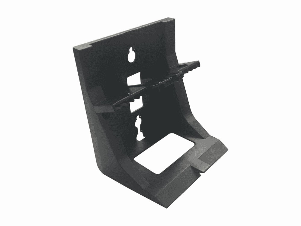 HP Mounting Bracket for Telephone (89D19AA)