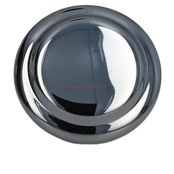 Gerber 93-111 Handle Button