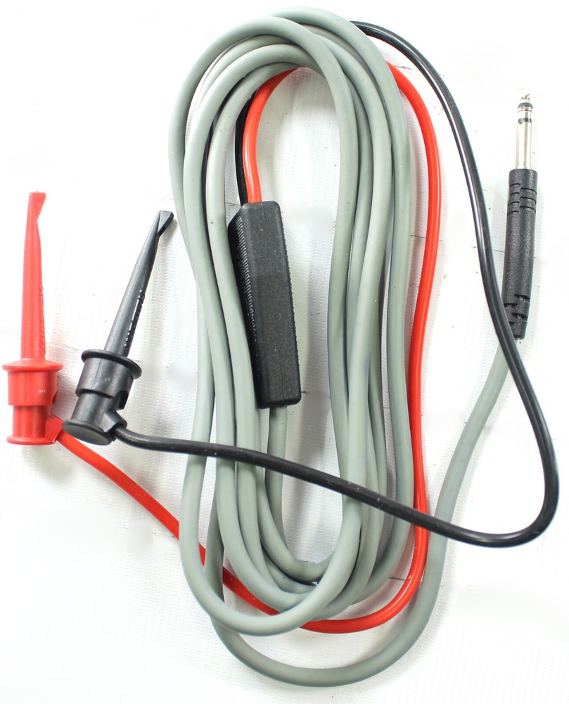 Assorted Westek Telephone / Telco Test Kit