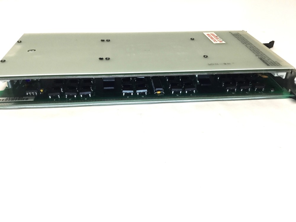 Keithley 7015-C Solid State Multiplexer Card, 40x 2-Pole Channels, 96-pin DIN