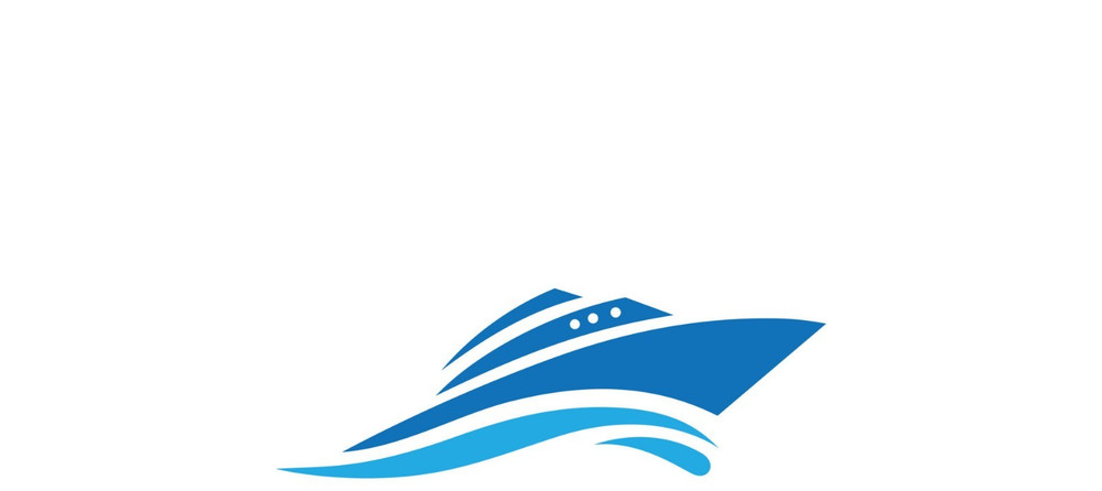 Ritchie Ru-90 Voyager Compass - Flush Mount Black