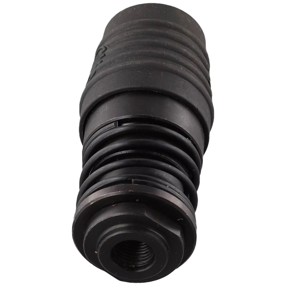 Hammer Drill Chuck Adapter Hammer Power Tools For SDS Plus to SDS Max Shank