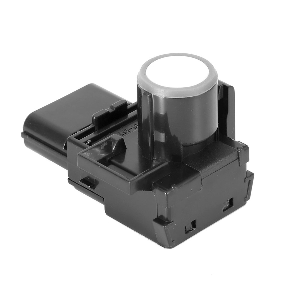 4Pcs High Quality PDC Parking Sensor Replacement For Car Accessory