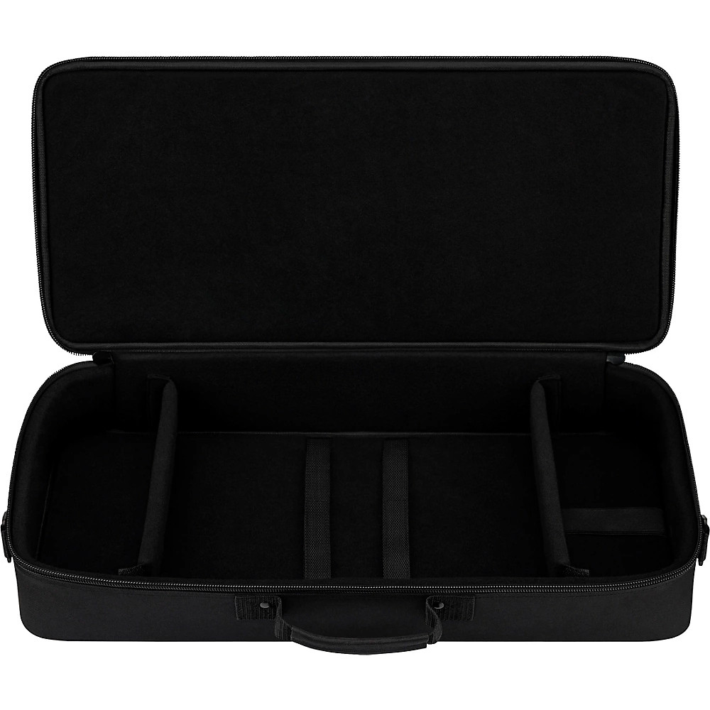 Fender Tone Master Pro Gig Bag Black